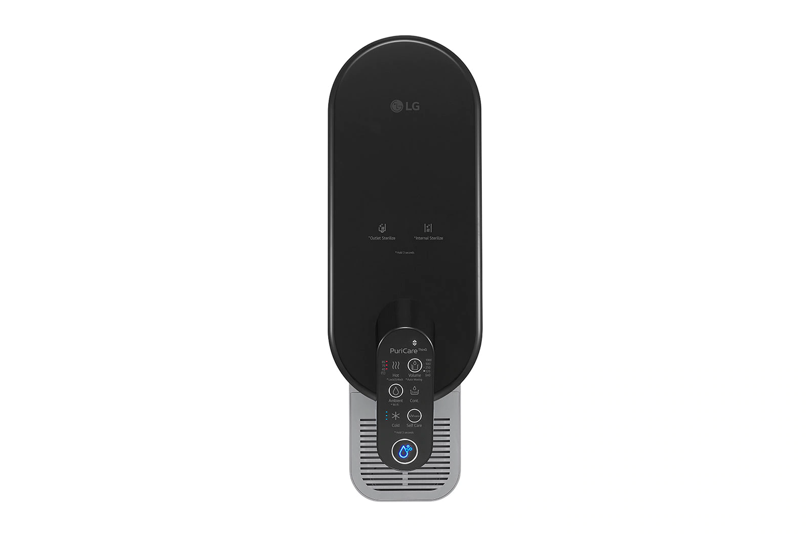DZ-03.webp