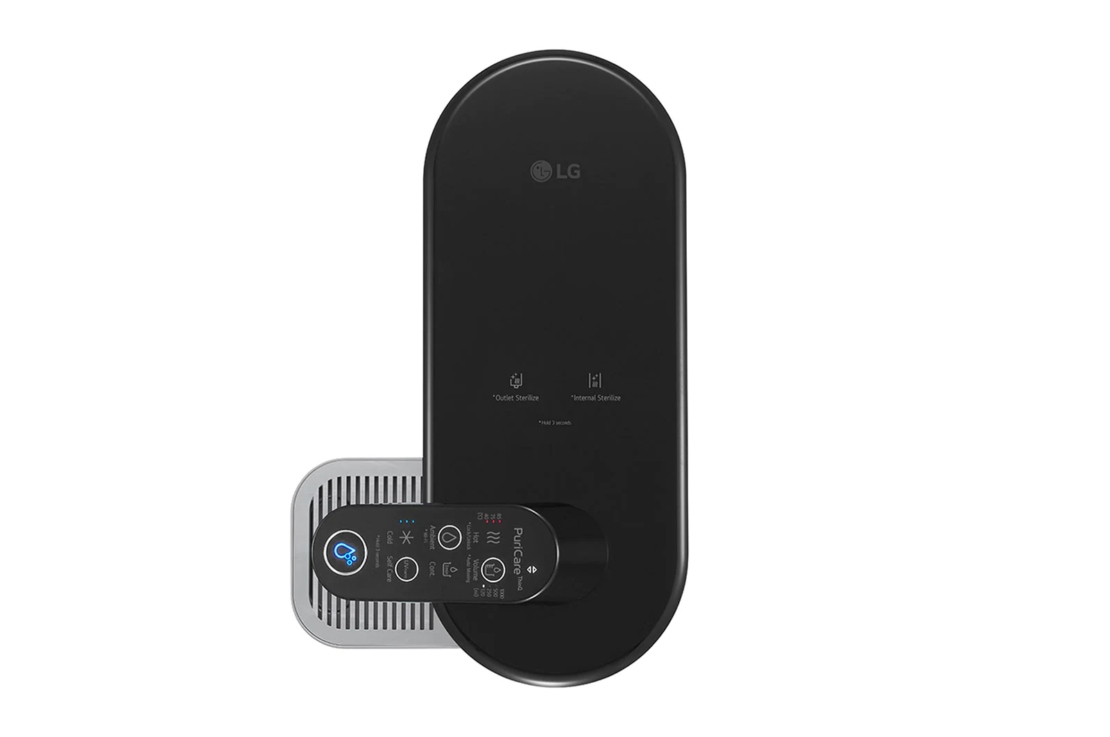 DZ-04.webp