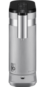 WD516-Silver.fw_.png
